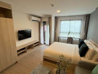 For Rent 1 Bedroom Condo In Mueang Phuket