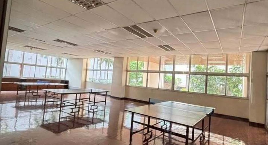 Wohnung zur Miete mit 3 Zimmer in Watthana, Bangkok