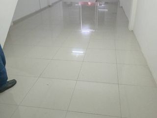 出售 3 卧室 商业空间 在 Bang Khun Thian, 曼谷
