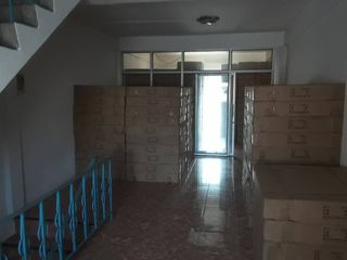 出售 3 卧室 商业空间 在 Bang Khun Thian, 曼谷