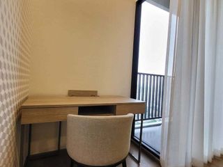 For rent 2 ベッドルーム condo in Ratchathewi, Bangkok
