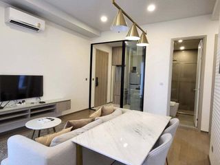 For rent 2 ベッドルーム condo in Ratchathewi, Bangkok