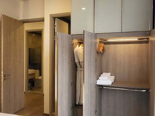 For rent 2 ベッドルーム condo in Ratchathewi, Bangkok