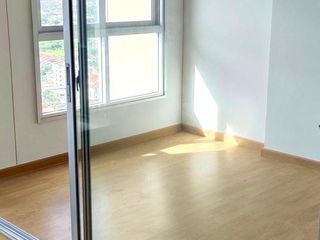 Продажа 1 кровать кондо в Банг Кхае, Бангкок