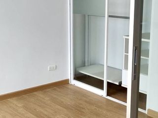 Продажа 1 кровать кондо в Банг Кхае, Бангкок