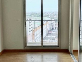 Продажа 1 кровать кондо в Банг Кхае, Бангкок