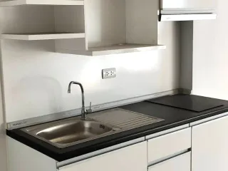 Продажа 1 кровать кондо в Банг Кхае, Бангкок