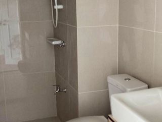 Продажа 1 кровать кондо в Банг Кхае, Бангкок