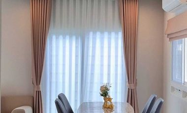 For rent 3 bedrooms house in Thalang, Phuket