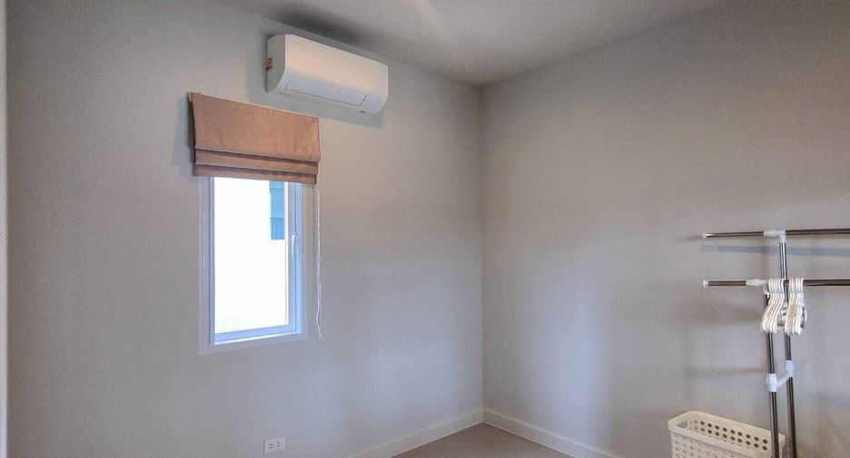 For rent 3 bedrooms house in Thalang, Phuket
