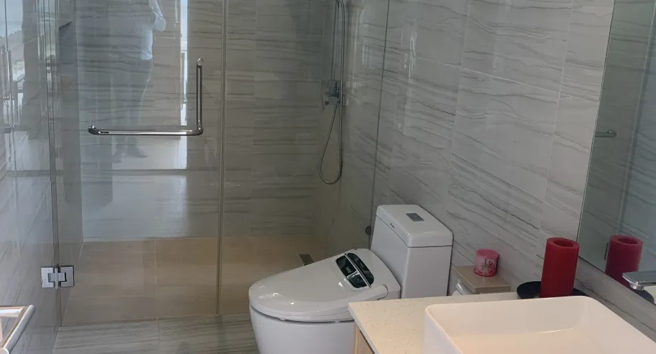 For sale 5 bedrooms villa in Thalang, Phuket