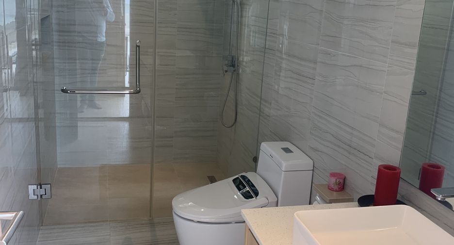 For sale 5 ベッドルーム villa in Thalang, Phuket