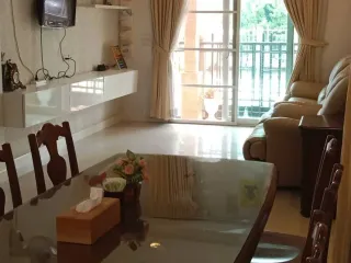 Продажа 3 спальни дом в Mueang Samut Prakan, Самутпракан