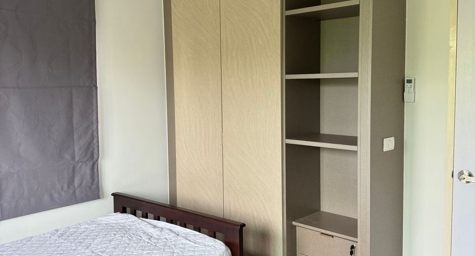 For sale 3 bedrooms house in Mueang Samut Prakan, Samut Prakan