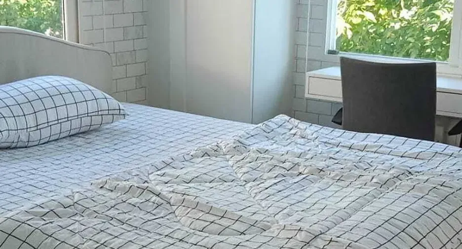 For sale 3 bedrooms house in Mueang Samut Prakan, Samut Prakan