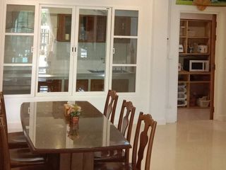 Продажа 3 спальни дом в Mueang Samut Prakan, Самутпракан