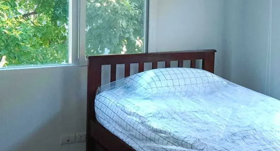 For sale 3 bedrooms house in Mueang Samut Prakan, Samut Prakan