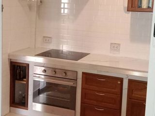 Продажа 3 спальни дом в Mueang Samut Prakan, Самутпракан