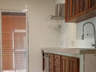 Продажа 3 спальни дом в Mueang Samut Prakan, Самутпракан