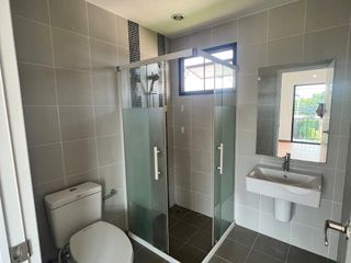 Casa en venta de 3 habitaciones en Bang Phli, Samut Prakan
