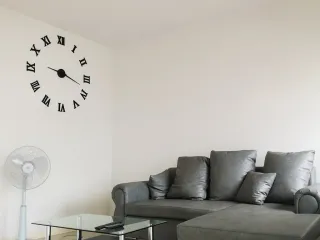 For sale and for rent 2 bedrooms townhouse in Phra Samut Chedi, Samut Prakan