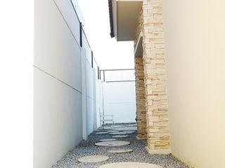 Casa adosada en venta y en alquiler de 2 habitaciones en Phra Samut Chedi, Samut Prakan