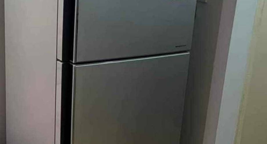 For sale studio condo in Lat Krabang, Bangkok