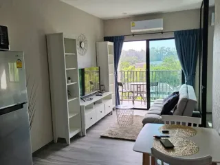 出售 1 卧室 公寓 在 塔朗, 普吉