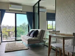 出售 1 卧室 公寓 在 塔朗, 普吉