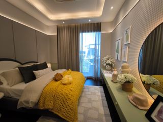 For sale 4 bedrooms house in Thawi Watthana, Bangkok