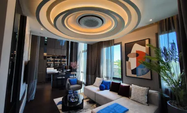 ขาย 4 ห้องนอน บ้านเดี่ยว ใน ทวีวัฒนา, กรุงเทพฯ