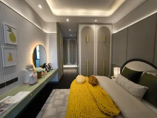 For sale 4 bedrooms house in Thawi Watthana, Bangkok