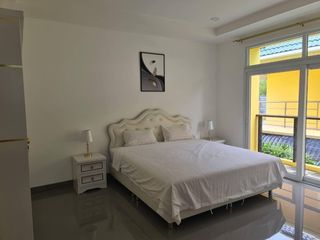 Villa zur Miete mit 4 Zimmer in Mueang Phuket, Phuket
