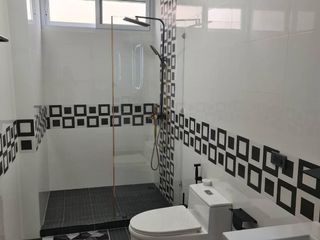 Villa zur Miete mit 4 Zimmer in Mueang Phuket, Phuket