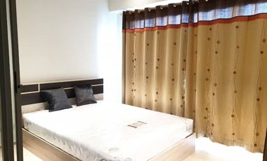 Condo en alquiler de 1 habitaciones en Thon Buri, Bangkok