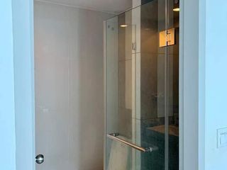 À louer 1 chambre condo à Lat Phrao, Bangkok