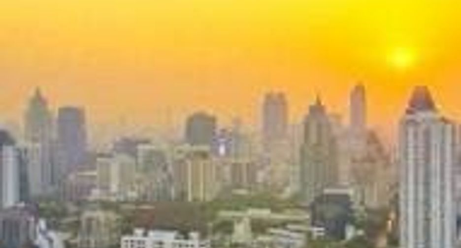 Condo en venta y en alquiler de 1 habitaciones en Watthana, Bangkok