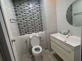 Аренда 1 кровать кондо в Чатучак, Бангкок