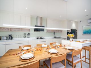Villa zum Kauf mit 3 Zimmer in Thalang, Phuket