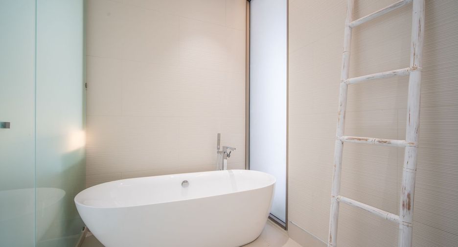 For sale 3 bedrooms villa in Thalang, Phuket