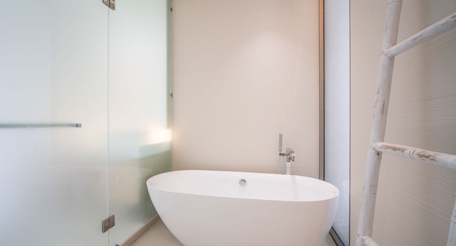 For sale 3 bedrooms villa in Thalang, Phuket