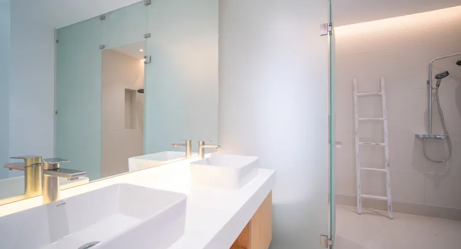 For sale 3 bedrooms villa in Thalang, Phuket