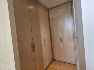For rent 2 bedrooms condo in Khlong San, Bangkok
