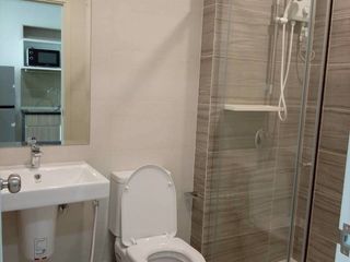 Аренда студия кондо в Банг Капи, Бангкок