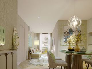 Wohnung zum Kauf mit 2 Zimmer in Mueang Phuket, Phuket