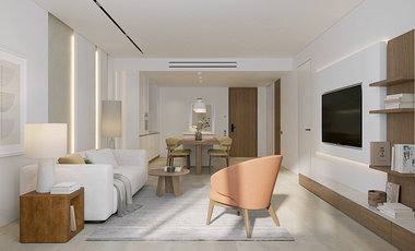 出售 1 卧室 公寓 在 塔朗, 普吉