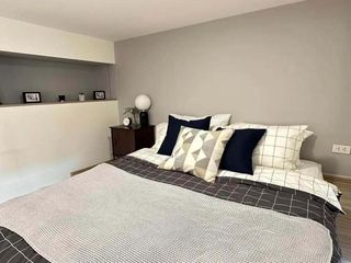 For rent 1 bed condo in Ratchathewi, Bangkok