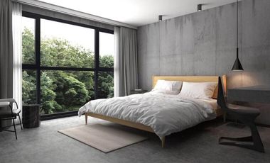 For sale studio condo in Mueang Phuket, Phuket