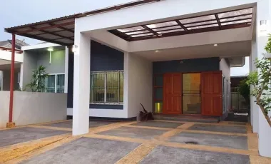 Haus zur Miete mit 2 Zimmer in Thalang, Phuket