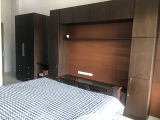 ให้เช่า 2 ห้องนอน บ้านเดี่ยว ใน ถลาง, ภูเก็ต